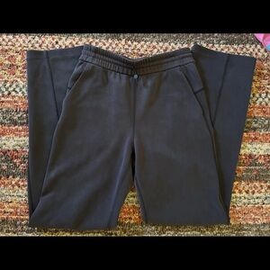 Lululemon sweatpants